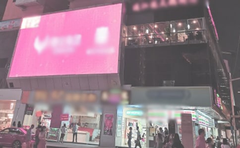 ��˹㳡����15ƪ�����㡿