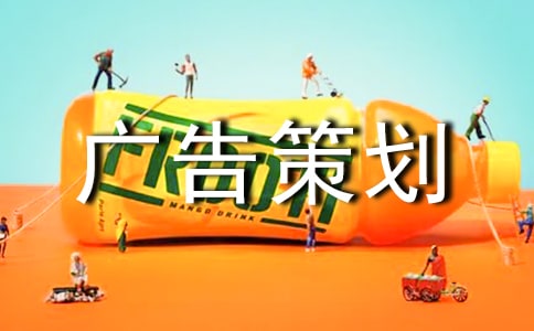 ����ذ���߻��鷽��
