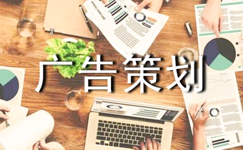 ����������߻��鷶��