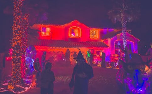 ̽�ؾ����������