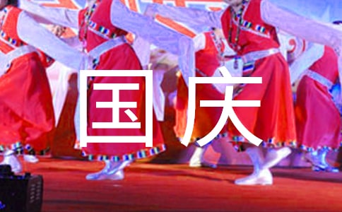 �����ʫ��15ƪ