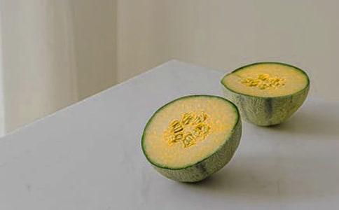 ���ܹ��������ǻ�����