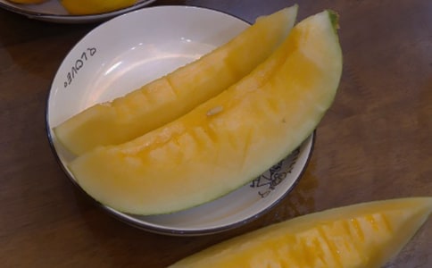 ���ܹ��ܹϵ�����
