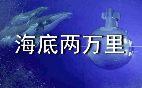 ���������������ϼ�15ƪ