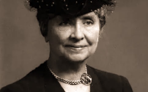 ���׿�����־����