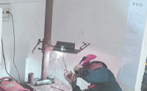 ����ʵѵ���棨ͨ��15ƪ��