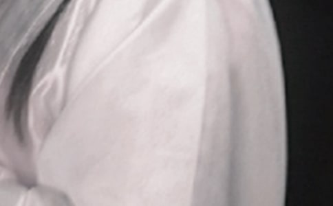 ���������Ļ���(15ƪ)