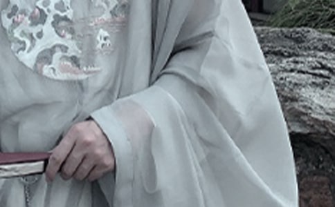 �����粨����