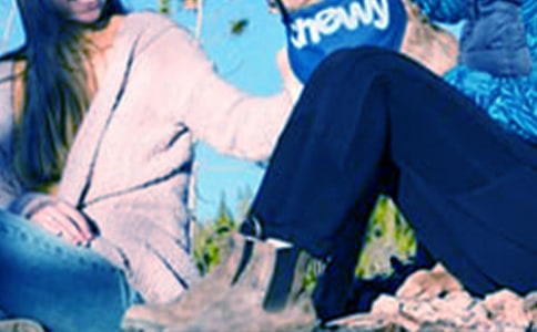 �ҵĺ�������(����15ƪ)