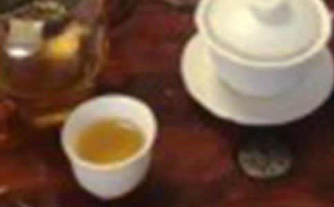 �Ȳ赽����Ҫ����ٲ��