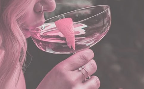�μ���ںȾ���ʲô��˼
