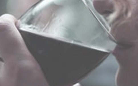 2023����Ⱦ�Ψ������İ�