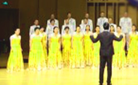 ��ѧ����볪��ϳ�������߻�����