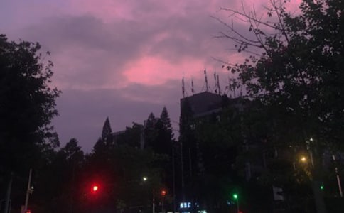 ��ҹ�����յ������