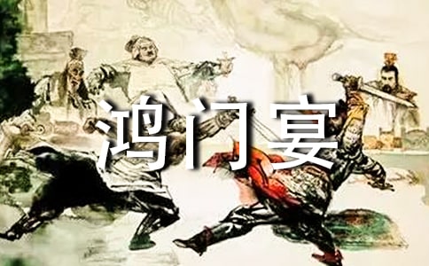 �������硷��֪ʶ�����