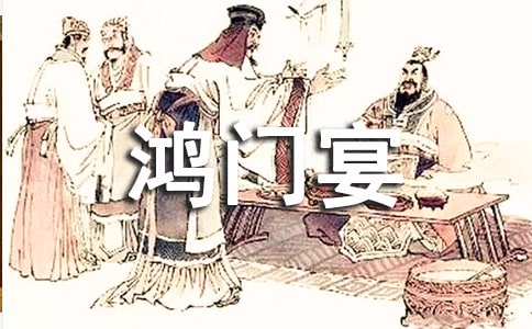 �������硷��ѧʵ¼����ѡ6ƪ��