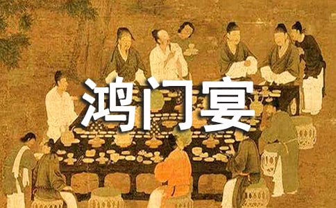 �������硷��ѧʵ¼���ܡ�6ƪ��