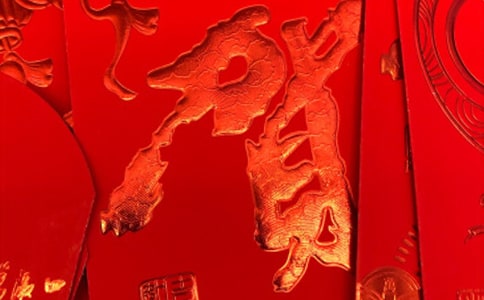 [��ѡ]���������15ƪ