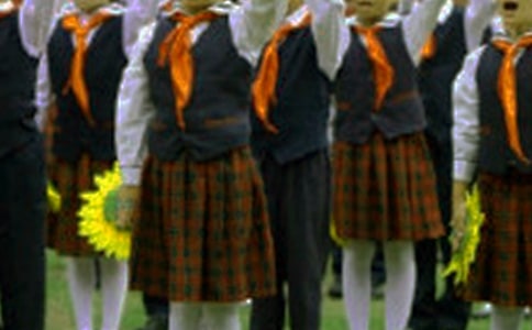 ���������15ƪ[ͨ��]