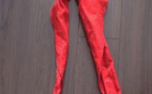 红领巾作文(精品15篇)