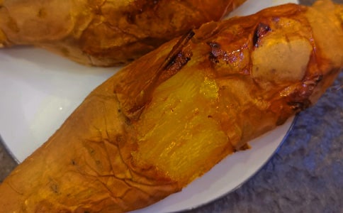 ���������ģ�ͨ��15ƪ��