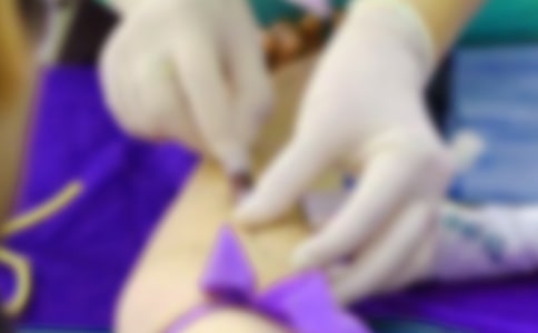 2019��ҽԺ������ϰ�����ʽģ��