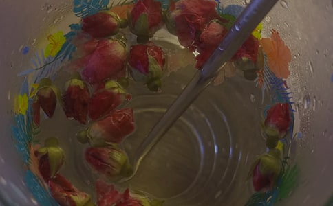 �ջ���Ĺ�Ч������