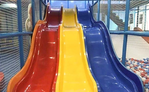 ����ȫȫ�滬�ݵĽ̰�