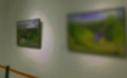 ��3D��չ����