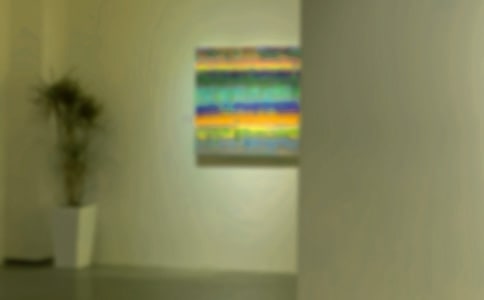 �黭չǰ��10ƪ���ȣ�