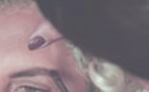 ��ױ�������ͨ��14ƪ��