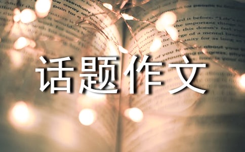 �������ģ���Ǯ�����