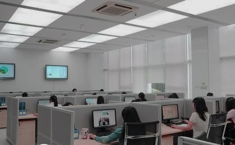 ȼ����˾����Ա��ְ���淶�ģ���ѡ12ƪ��