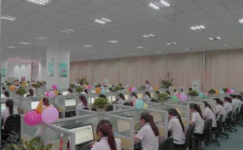 ����Ա���˵Ĺ����ܽ�