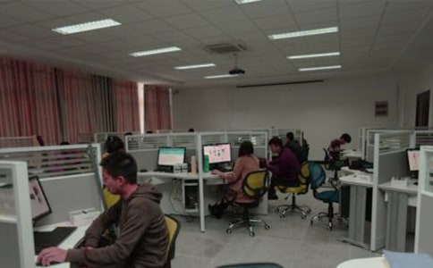 ����Ա�����ĵ���᷶��