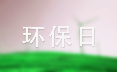 �����ռ���ôд����