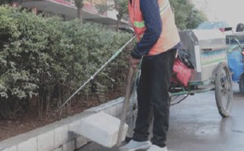 ���µĻ����������ܽ�