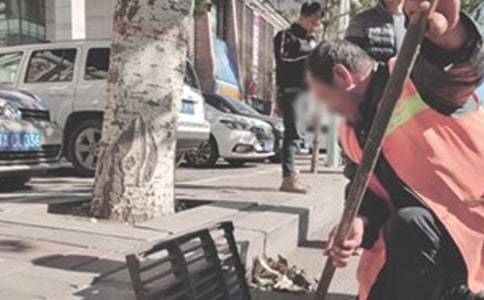 �������˹����ܽ�ģ�壨ͨ��15ƪ��