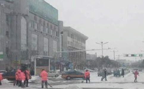 ο�ʻ������˼�