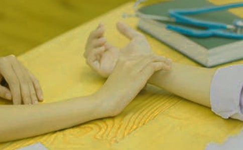 θ������Ҫ������θ