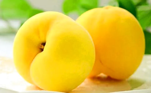 ����Ļ�������
