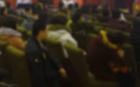 暑假实习心得体会销售