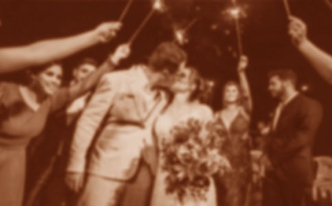 ӱ�����������嵺�����ֳ���������Я���������ɺ��ĵ��˻�ʽӭ��