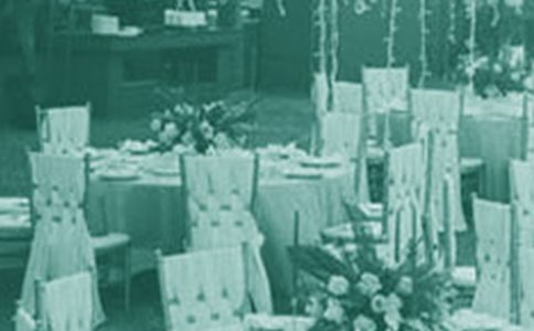 ������л��