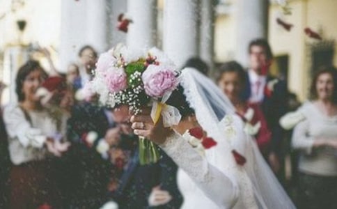 �õĻ�������̸Ǯ��ʼ��
