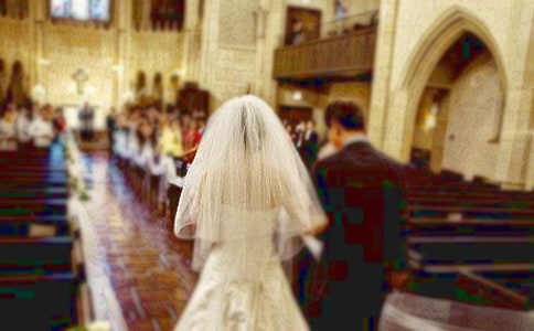����ʽ�еĻ��������ܸ��ӳ���