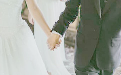 这8个维持婚姻的方法,你还不知道?
