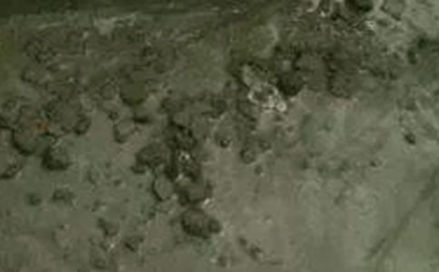 �������ѷ��޲�����4ƪ