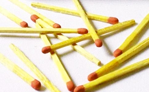 ��������Ů���и�