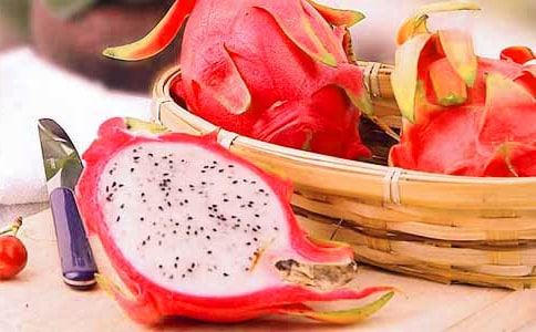 �ҼҵĻ���������